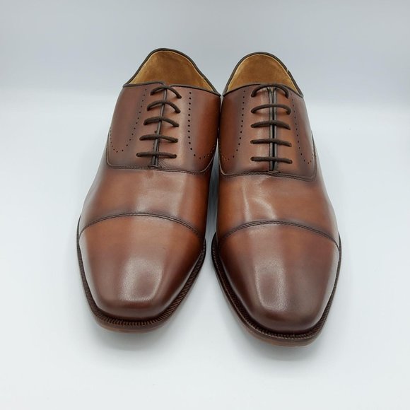 Curatore Size 11 - Picture 3 of 6